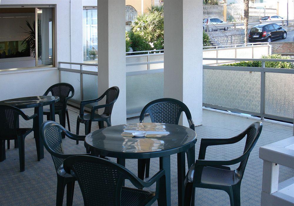 Hotel Sorriso 3*