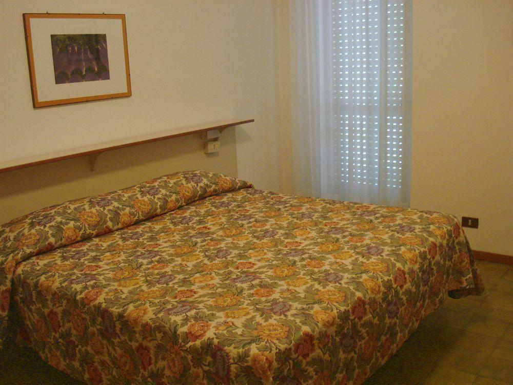 Hotel Sorriso 3*