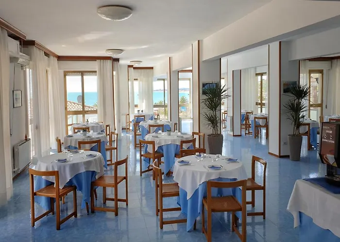 Hotel Sorriso