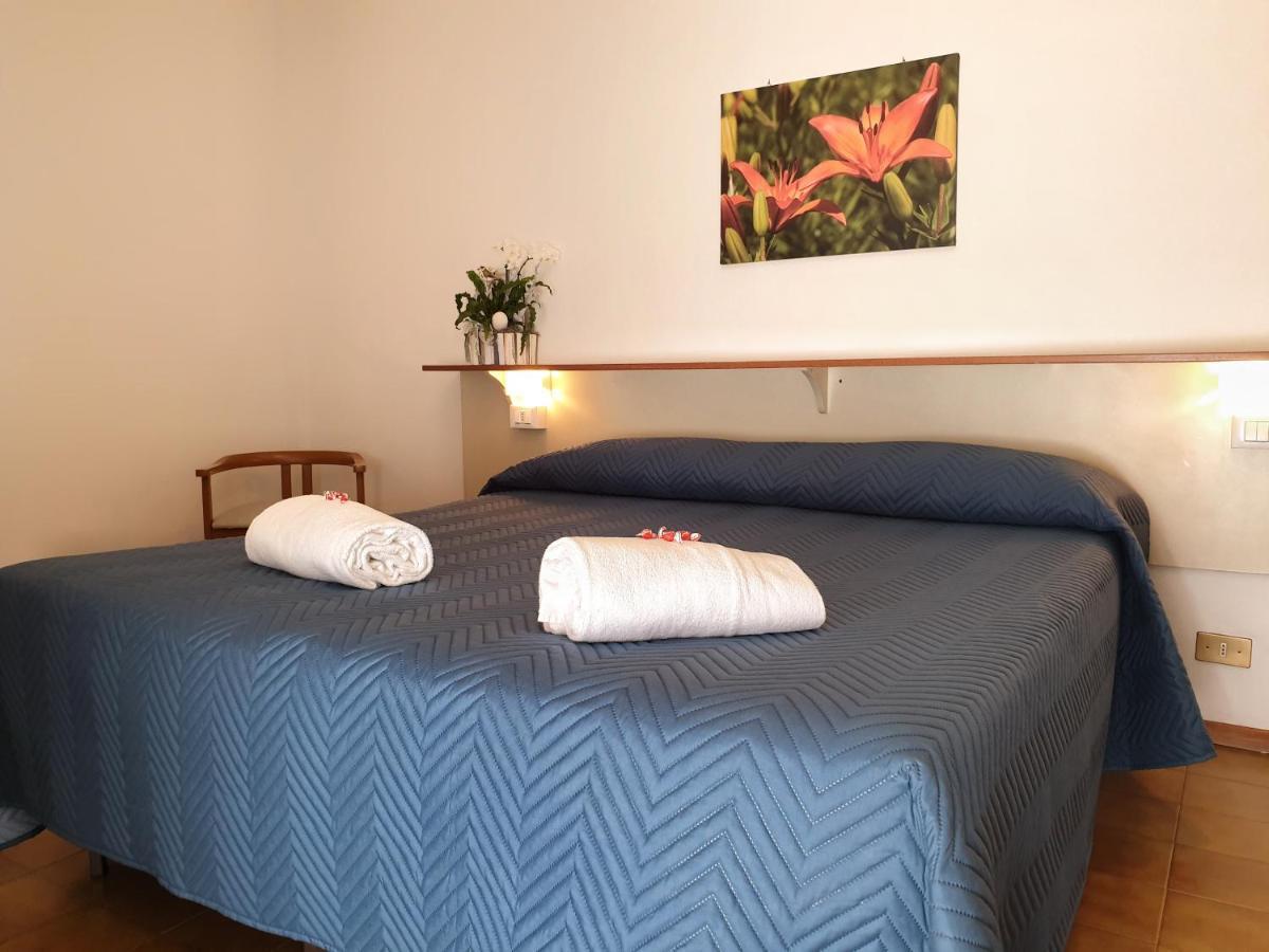 Sorriso Hotel