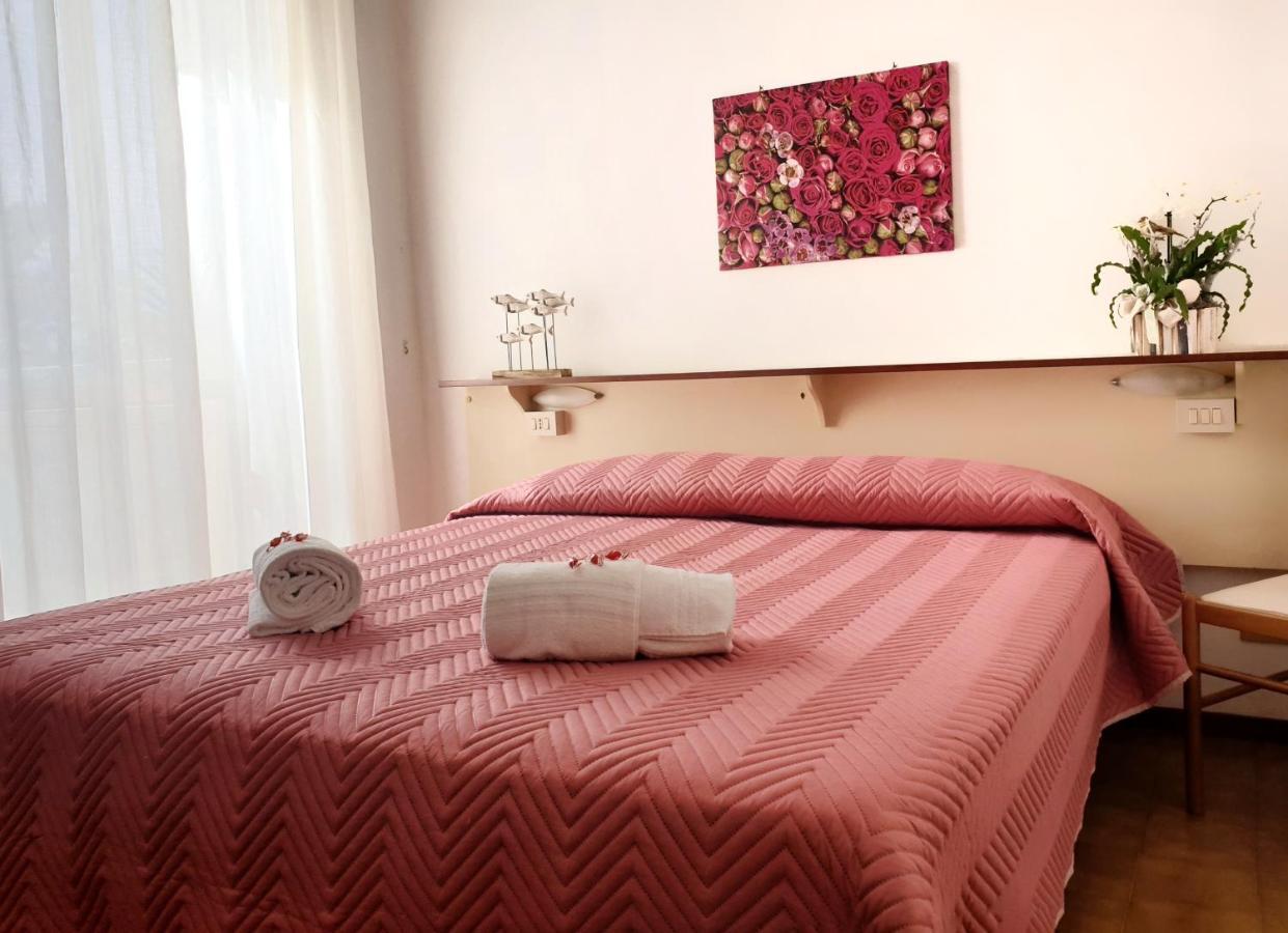 Hotel Sorriso