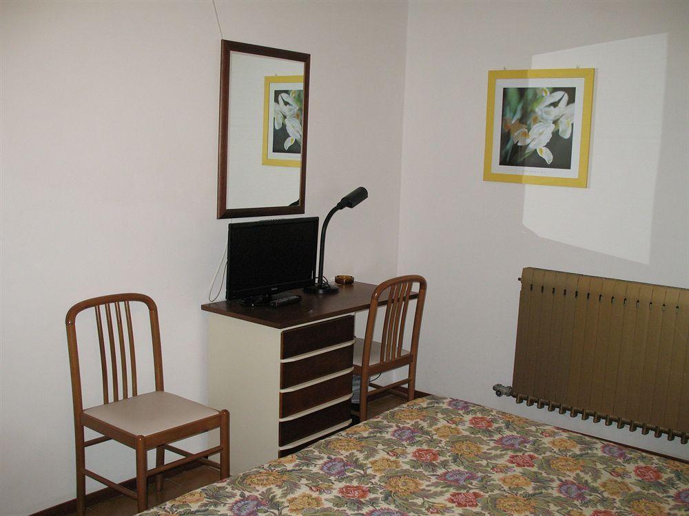 Sorriso Hotel